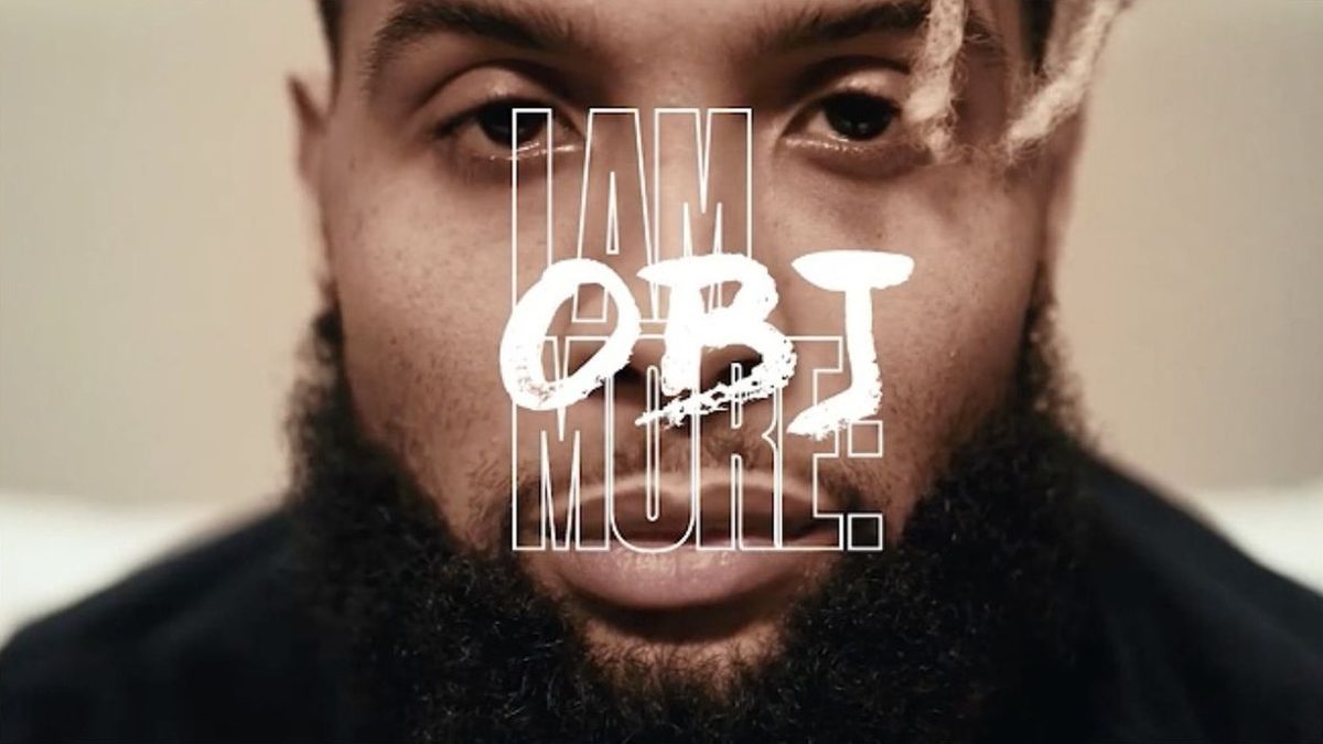 I AM MORE OBJ
