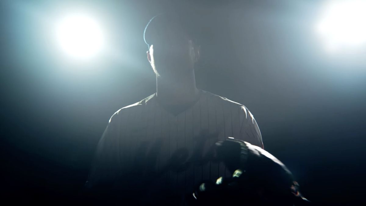 NEW YORK METS 2023