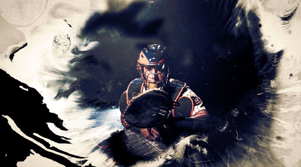 NEW YORK METS 2021